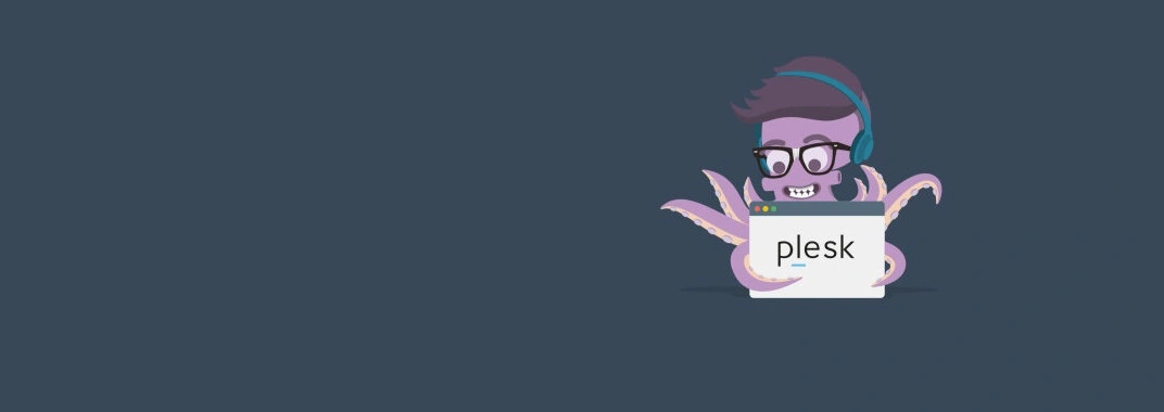 Revendeur Web