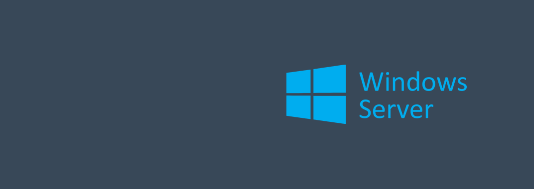 VPS Windows